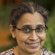 Nalini Santanam, PhD
