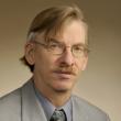 David K. Orren, PhD