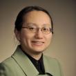 Qingjun Wang, PhD