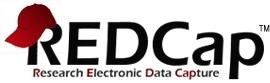 REDCap logo