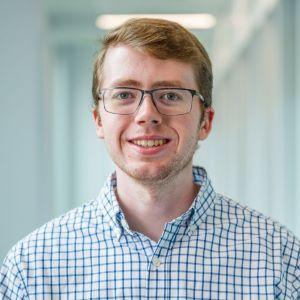 Aaron Mullen