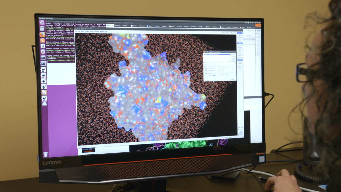 Home | UK Center for Clinical and Translation Science