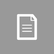 CV, Medical License, Human Subject Protection (HSP) and Good Clinical Practice (GCP) Log - template Thumbnail