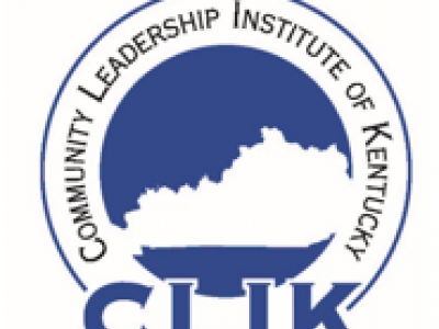 CLIK logo 2