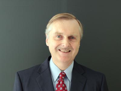 Philip Kern