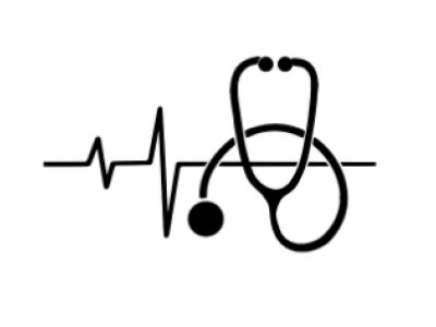 On Medicine logo 
