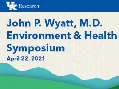 Wyatt Symposium 2021