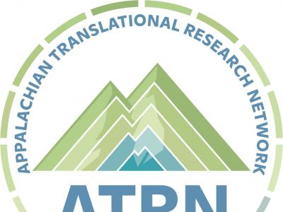 ATRN Logo