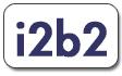 i2b2 icon
