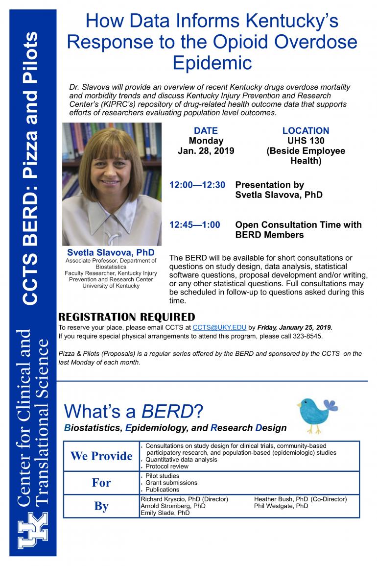 1-28-19 BERD