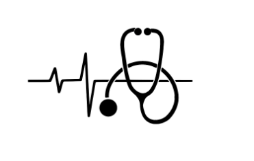 On Medicine logo 