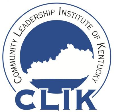 CLIK Logo