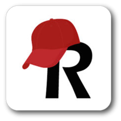 REDCap Logo 