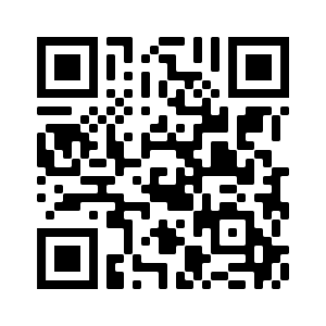 QR CODE - Volunteers Needed for Telemedicine Research Study 