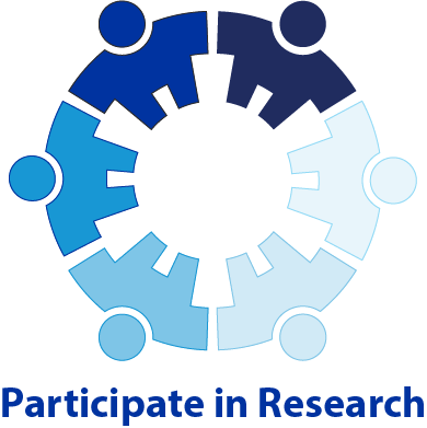 Participate in Research