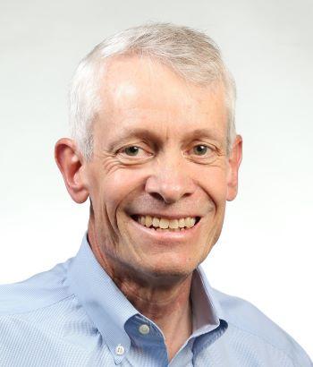 Rob Singleton