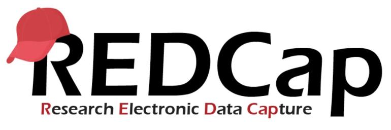 REDCap: Research Electronic Data Capture 