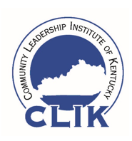 CLIK logo 2