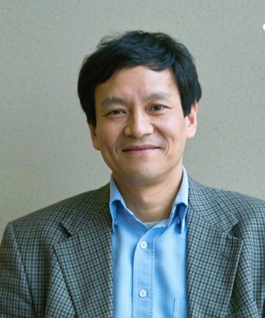 GQ Zhang, PhD