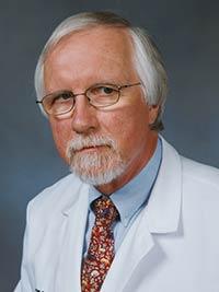 Edward Kasarskis, MD, PhD
