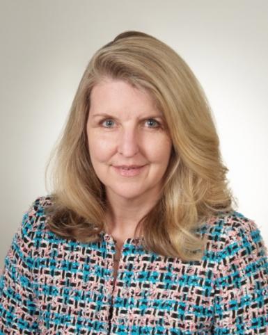 Susan Smyth, MD, PhD