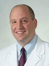 Peter Giannone, MD