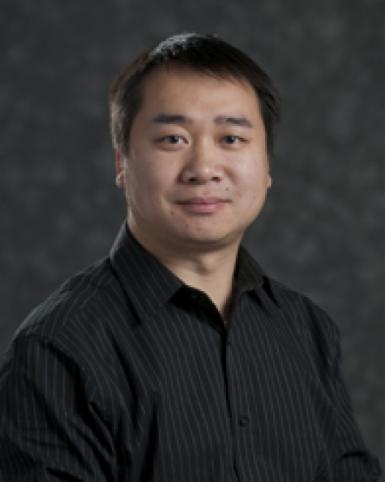 Jin Chen, PhD