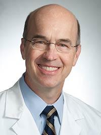 Mark V. Williams, MD, MHM, FACP