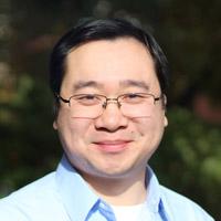 Jin Chen, PhD