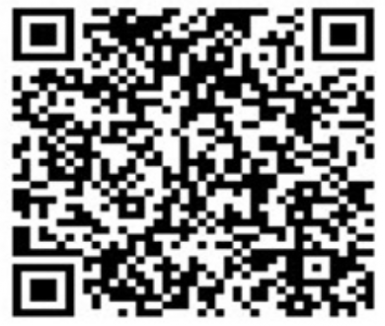 QR code for study questionnaire. 