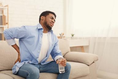 backpain, lower backpain