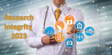 research integrity CRU banner feb 2023 