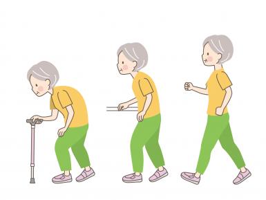 Osteoporosis