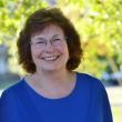 Ada Sue Selwitz
