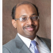 Jayakrishna﻿ Ambati, MD, PhD