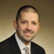 Matthew Bush, MD