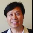Chen-Guang Yu, MD, PhD