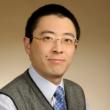 Chi Wang, PhD