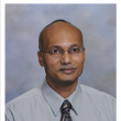 Sridhar Sunderam, PhD