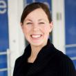 Alicia Fedewa, PhD