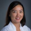 Beatriz Hanaoka, MD