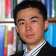 Lin Yang, PhD