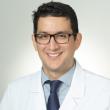 Javier Neyra, MD