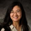 Shuxia Wang, MD, PhD