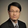 Hsin-Sheng Yang, PhD
