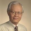 Lu-Yuan Lee, PhD