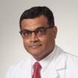 Mahesh Kudrimoti, M.D.