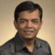 Samirkumar Pravinbhai Patel, PhD