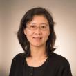 Ying Liang, PhD