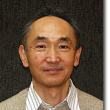 Yasuhiro Suzuki, Ph.D.